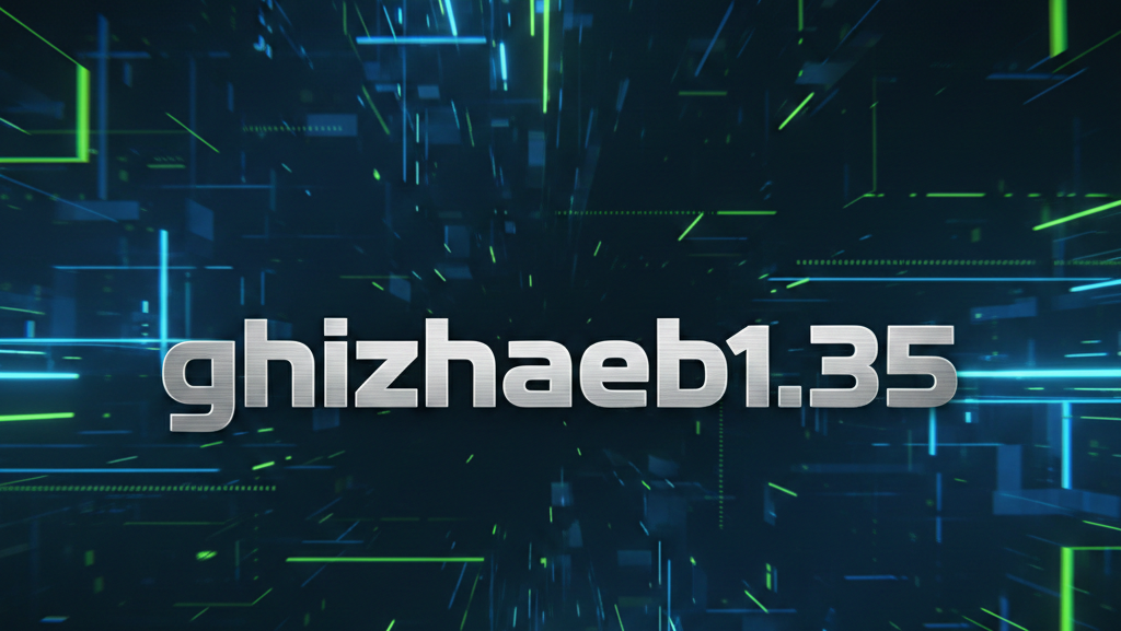 ghizhaeb1.35