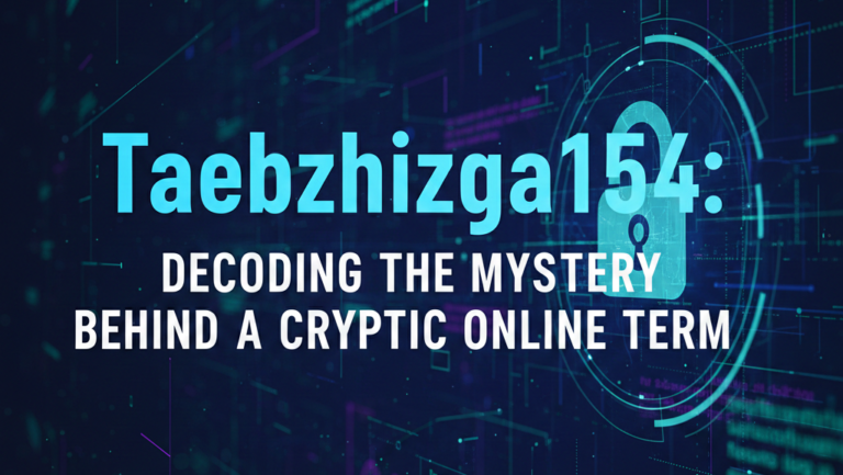 Taebzhizga154