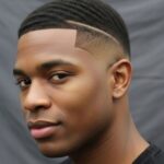 Boosie Fade
