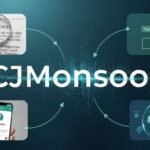CJMonsoon