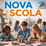 Nova Scola