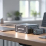 About Qushvolpix Product
