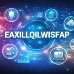 Eaxillqilwisfap