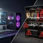 Fact Greblovz2004 PC