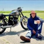 The Life and Legacy of Guy Willison