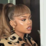 Latto Net Worth