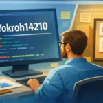 Yokroh14210