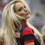 Mariah Bird