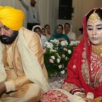 Bhagwant Mann Wife Age