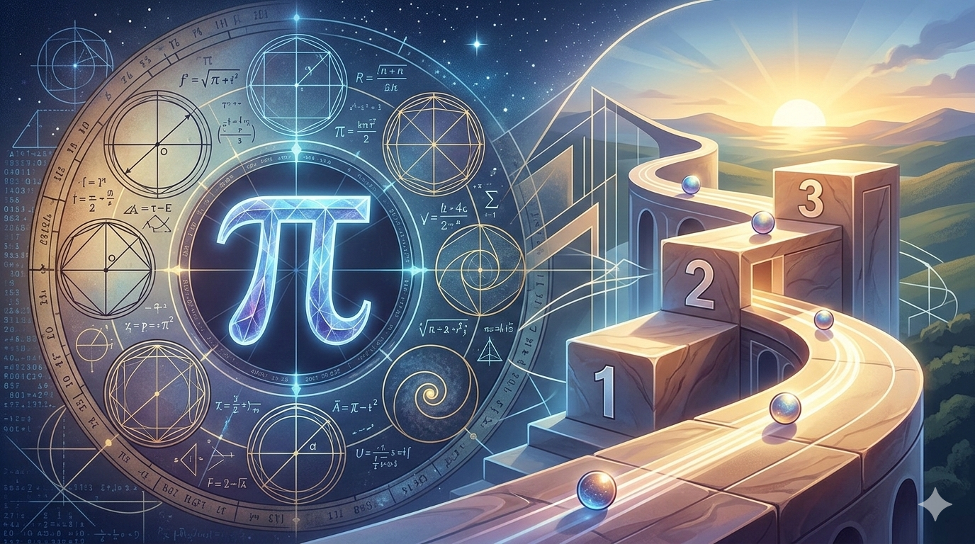 Pi123