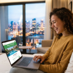 Offer from Ttweakhotel
