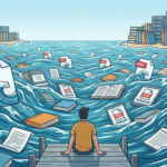 Oceans of PDF