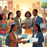 Zulamisjanler Foundation Discount