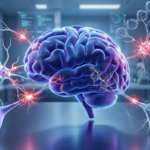 How Are Laturedrianeuro Caused