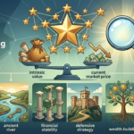 5starsstocks.com Value Stocks