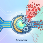 URL Encoder SpellMistake
