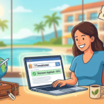 TTweakhotel Discount Codes