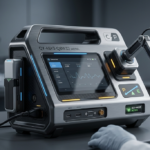 About QY-45Y3-Q8W32 Model