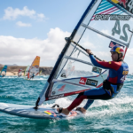 Sport Windsurf