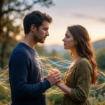 Soul Ties Meaning