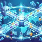 Crypto Etherions Faston
