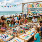 Fun Craft Thunderonthegulf