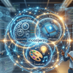 Vicozijerzu