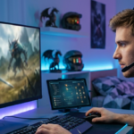 MyGameRank Gaming Guides
