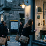 Where Is Qushvolpix Sold