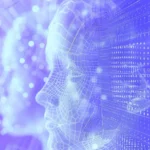 Generative AI