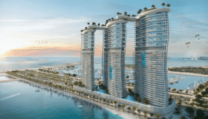 Branded Residence