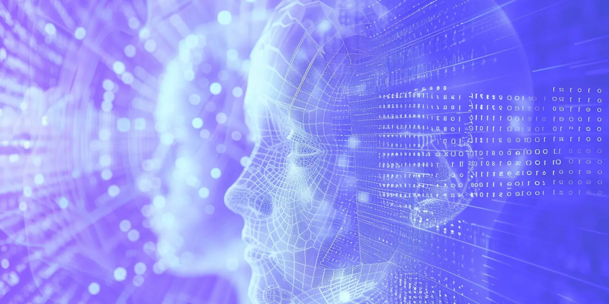 Generative AI