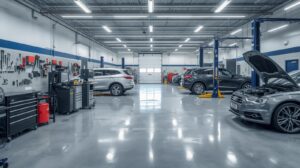 Same Day MOT at a Cheap Price | Fast, Reliable & Affordable