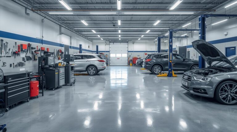 Same Day MOT at a Cheap Price | Fast, Reliable & Affordable