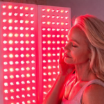Therapy Lamps