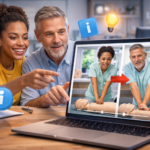 Face Swap AI Videos