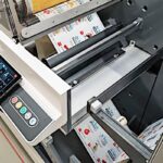 Advanced Flexo Label Printing