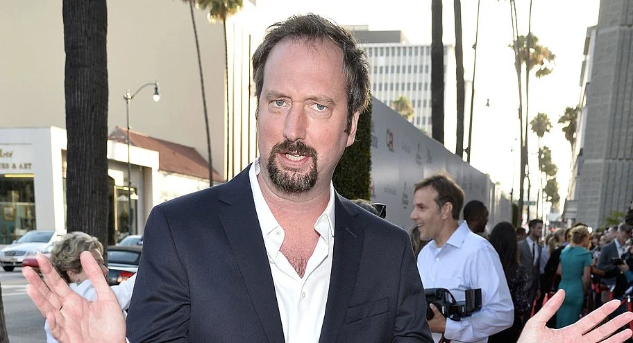 Tom Green Net Worth: How Rich Is The Comedy Star?